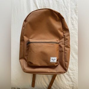 Hershel backpack